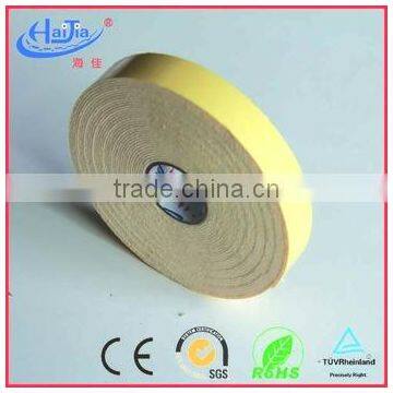 EVA Double Side, Single Side Foam Tapes photo-2