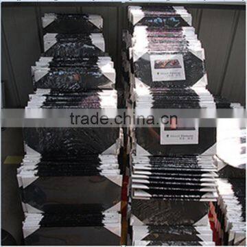 Convenient Black Slate Placemat photo-3