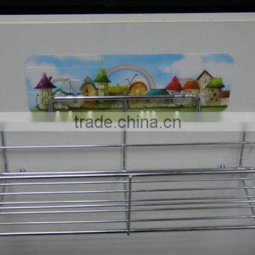 Toilet Tissue Paper Holder photo-5