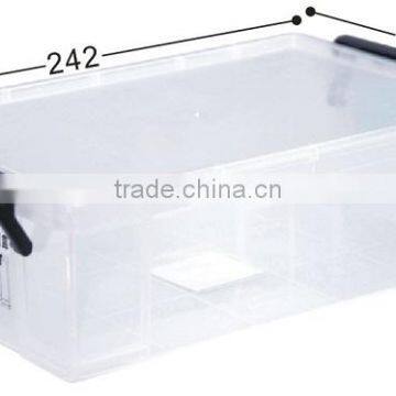 Office And Home Organizer Storage Box photo-3