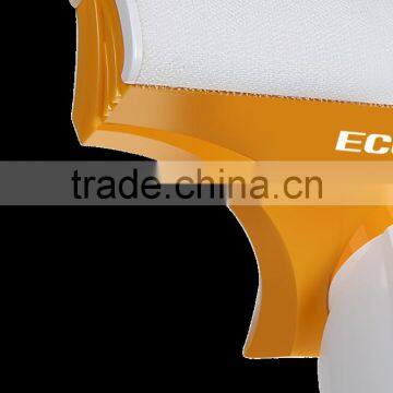 Cordless Window Vac Vacuum Cleaner Home Easy Clean Streak Free Electric Window Vac (White) photo-3