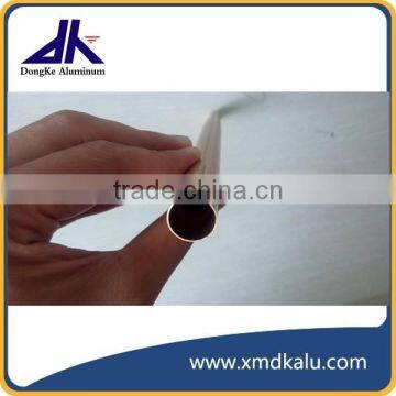 Non Rotational Aluminum Telescopic Tube photo-2