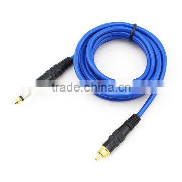 New Top Quality Tattoo Clipcord photo-3