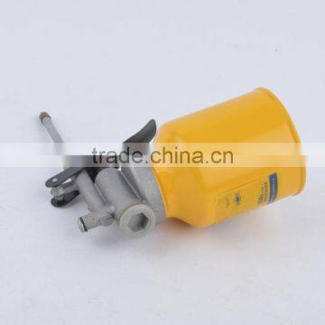 Oiler Pump High Pressure Oiler photo-4
