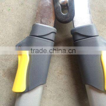 Telescopic Anvil Lopper photo-3
