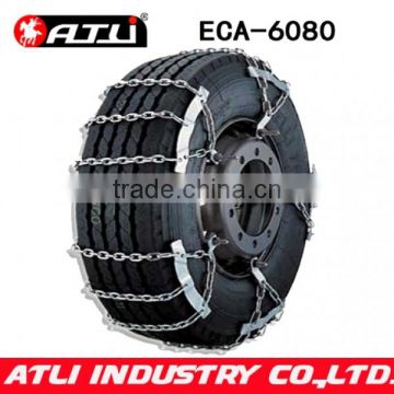 ATLI Security Powerful EC-6080 Emergency chains