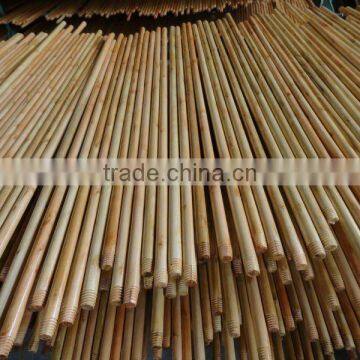 Floor Cleaning Varnished Wood Mop Stick photo-2