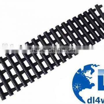 4wd rubber snow track sand track