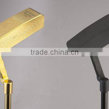Forge Golf Putter, Custom Design Golf Putter photo-2