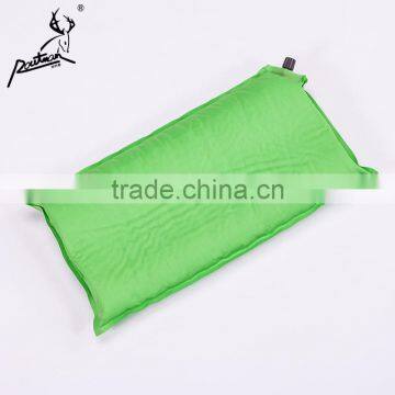High Quality Memory Foam Pillow, Slow Rebound Sponge Pillows 260g