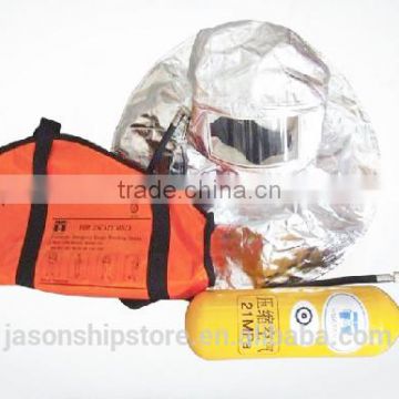 Marine Wholesale Emergency Escape Breathing Devices