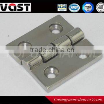 Die Casting Door&Window Hinge