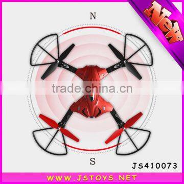 APP Control HD WiFi Real-time RC Foldable Drone Quadcopter With Camera photo-2