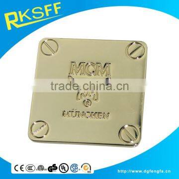 Promotional High Quality and Exquisite Logo In Hot Sale photo-2