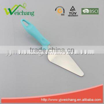 WCJ630E Hot Sale Kitchenware Tool Stainless Steel CAKE SHOVEL Easy Tools High Quality photo-2