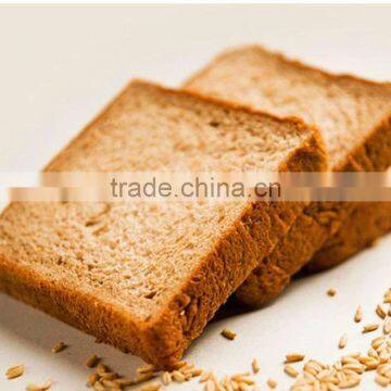 Quality Grade Pocky Bread Improver 110G*12TINS*6PALLET/CARTON photo-6