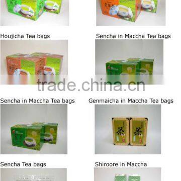 Popular Japanese Matcha Green Tea Powder and Healthy Matcha Green Tea 50g at Reasonable Prices Made in Japan photo-4