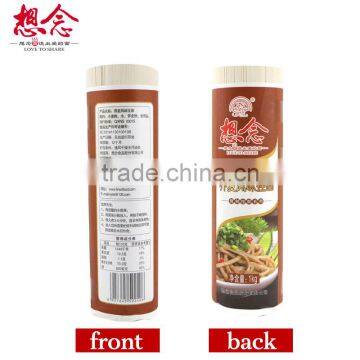 Low Fat Soba Noodles Buckwheat Food photo-2