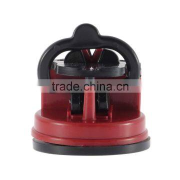 1pcs Knife Sharpener Scissors Grinder Secure Suction Chef Pad Kitchen Sharpening Tool Hot! YKS Hot Search photo-5