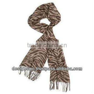 fashion scarves