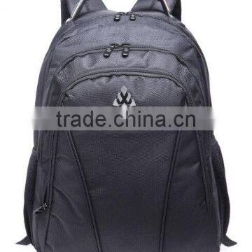 high quality backpack laptop bags at cheap price