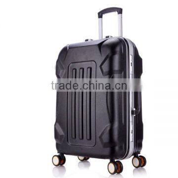 3pcs Set Hard Shell Luggage, Abs Trolley Suitcase Factory Price photo-5