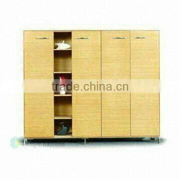kanger natural bamboo veneer paddle board cheap board for cabinet case