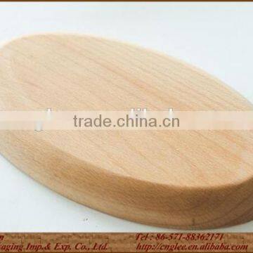 Personalized New Designed Top Quality Wholesale Decorative Handmade Craft Wooden Bowl