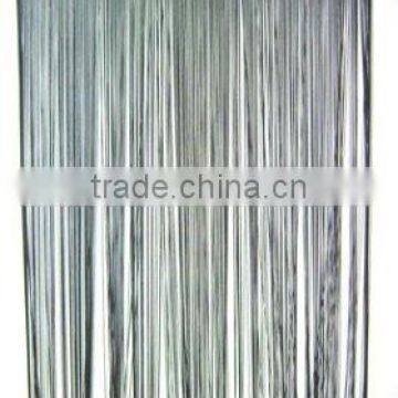 String Curtain CTN018