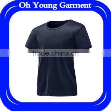 latest shirt designs for men t shirt short sleeve breathable comfortable polyester running tshirt shirts for men alli baba com