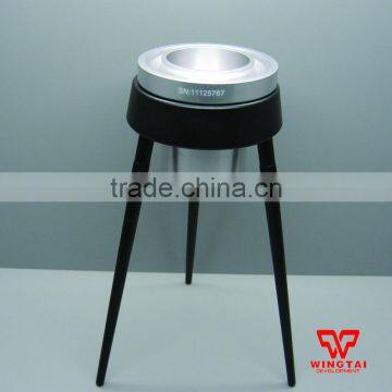 Liquid Flow Measure Ford #4 Viscosity Cup photo-3