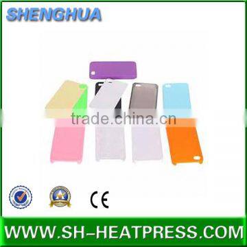 3D Samsung Galaxy S3 Phone Case ,Samsung Galaxy S3 I9300, 3D Sublimation Machine 2014 photo-2