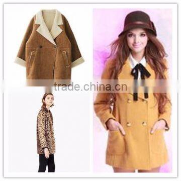 Big Size Cloth Laser Cutter Machine With 1800*3000mm photo-2