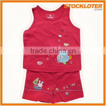 kids clothing stocklot 150810