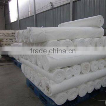 Poly/cotton 65/35 Twill Fabric Bleach Colour Overstock Clearance photo-3