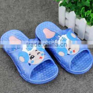 GZY Children Kids Jelly Shoes Flip Flop Slipper photo-6