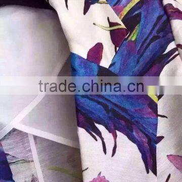 GZY Factory Price Wholesale Frock Suit Designs Latest
