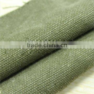 Cheapest Army Tent Fabric in China Textile Factory