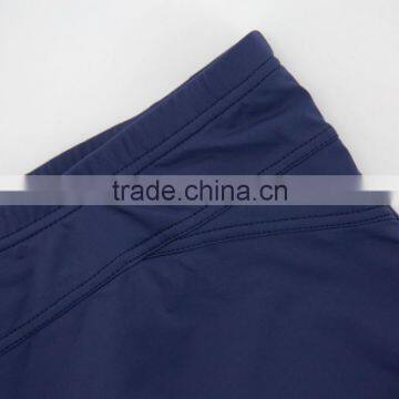 2017 Summer Boys Swim Trunks photo-4