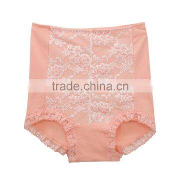 OEM/ODM Service Women Underwear From China Manufactory