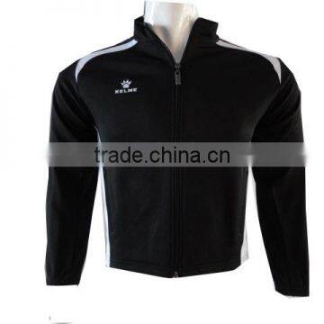 China Cheap Tracksuit Sportswear photo-3