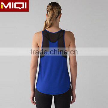 Trending Hot Products tank top yoga women gym tank top for fitness yoga wear