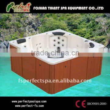 Spa Pool+spa Bath+bathtub Spa