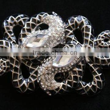 Buckle,Fashion Buckle,Belt Buckle