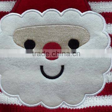 Pet Dog Sweater 03 photo-4