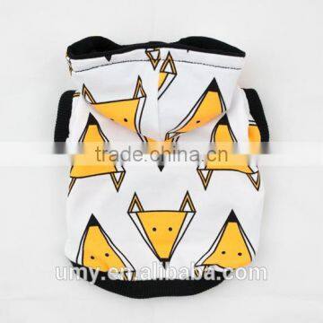 Summer Knitting Patterns Wholesael XXXL Dogs Clothes And Accessories photo-4