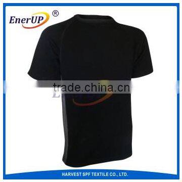 Men's Flame Resistant Lightweight Thermal Long Sleeve Shirt photo-6