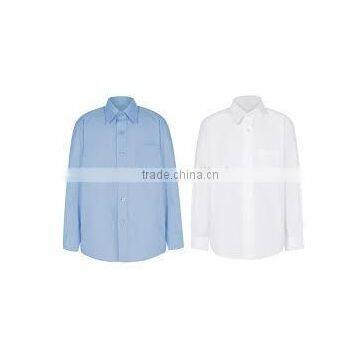 popular latest design school uniforms,school tracksuits,latest design tracksuit