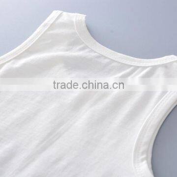 2017 New Design Baby BoysClothes Kids Clothing Wholesale photo-6