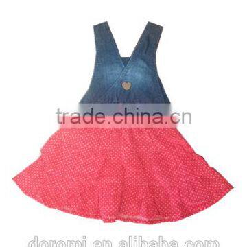 Summer Hot and Sweet Girl Dress photo-2